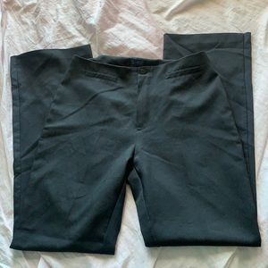 star city dress pants